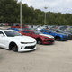 Photo credit: Detective Gary King, East Texas Auto Theft Task Force